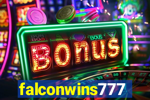 falconwins777