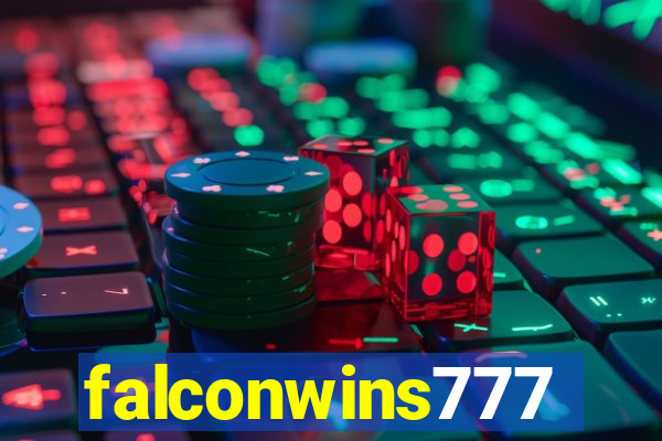 falconwins777