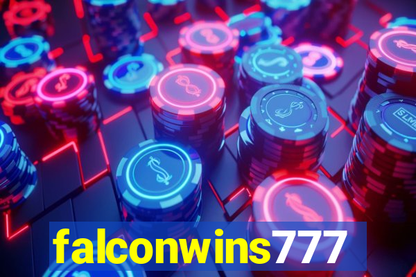 falconwins777