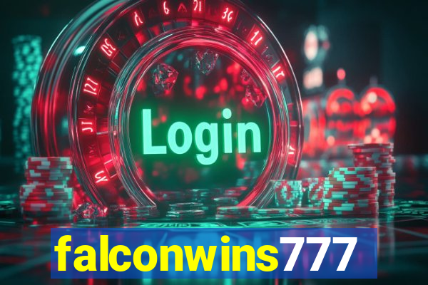 falconwins777