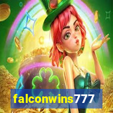 falconwins777