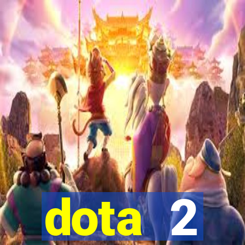 dota 2 international bet