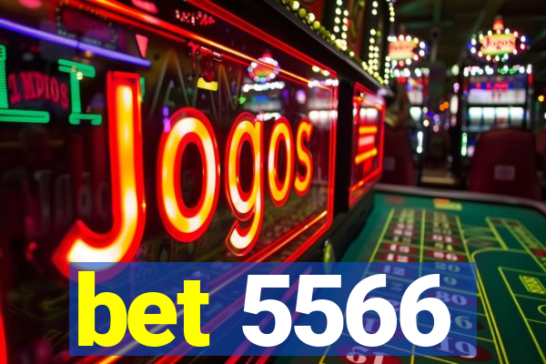 bet 5566