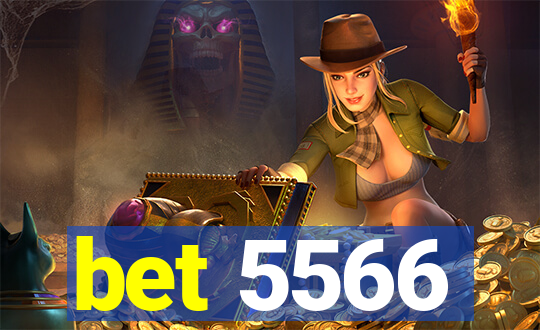 bet 5566