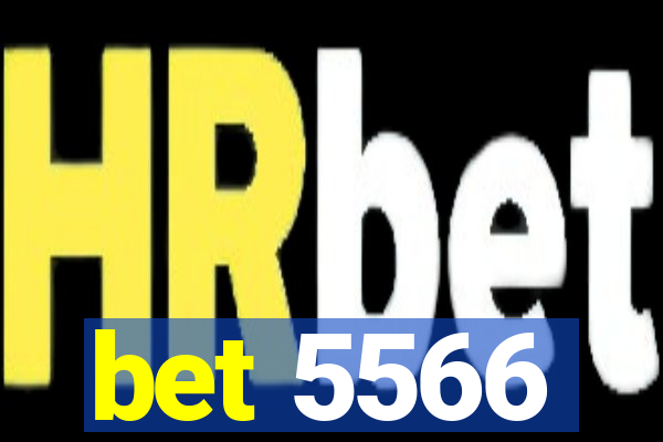 bet 5566