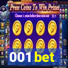 001 bet