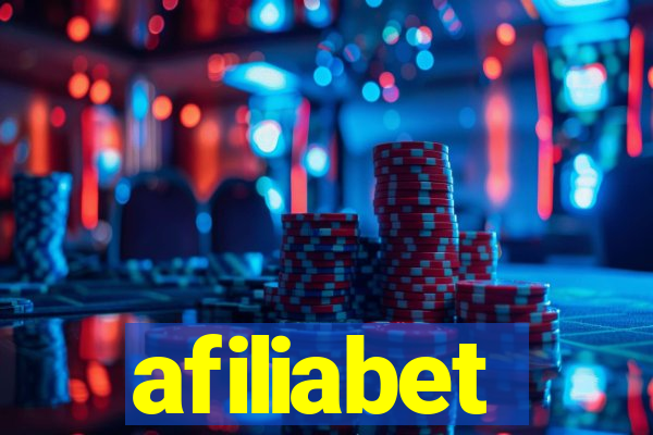 afiliabet