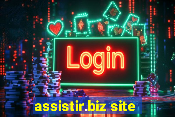 assistir.biz site