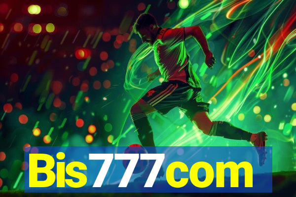 Bis777com