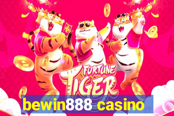 bewin888 casino