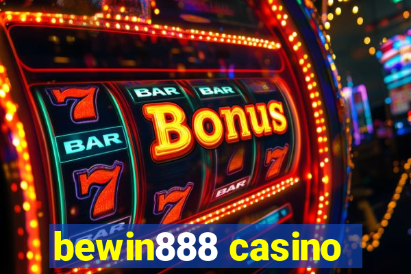 bewin888 casino