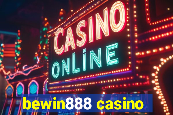 bewin888 casino