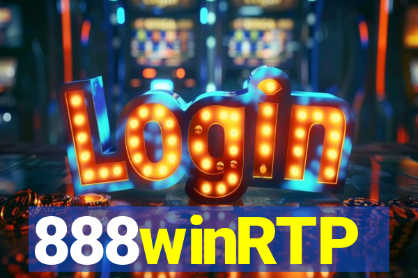 888winRTP