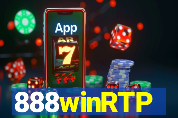 888winRTP