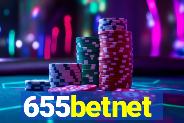 655betnet