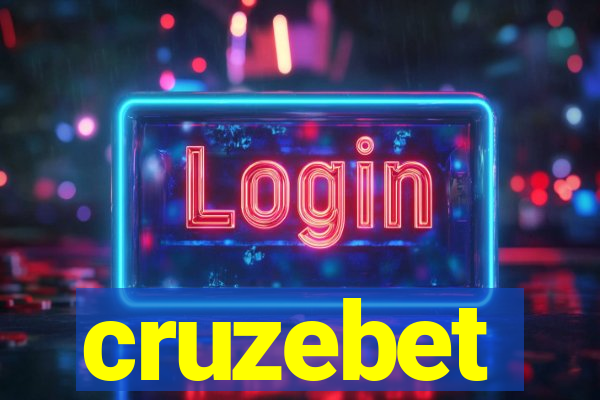 cruzebet