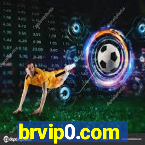 brvip0.com