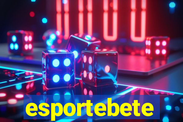 esportebete