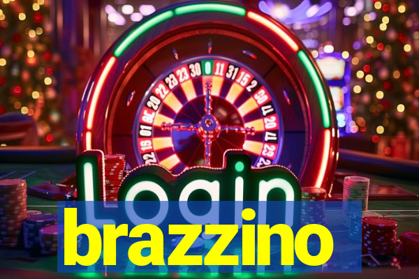 brazzino