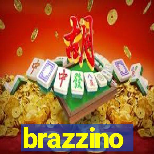 brazzino