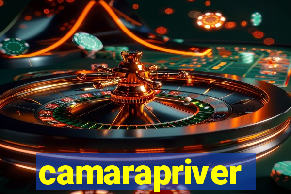 camarapriver