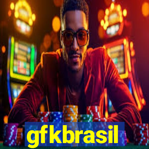 gfkbrasil