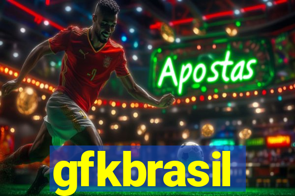 gfkbrasil