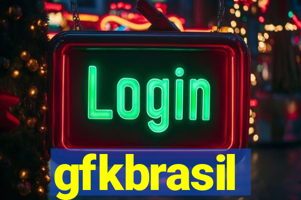 gfkbrasil