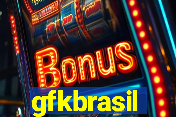 gfkbrasil