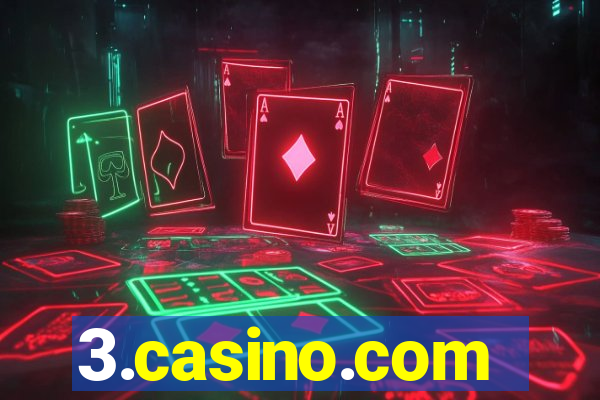 3.casino.com