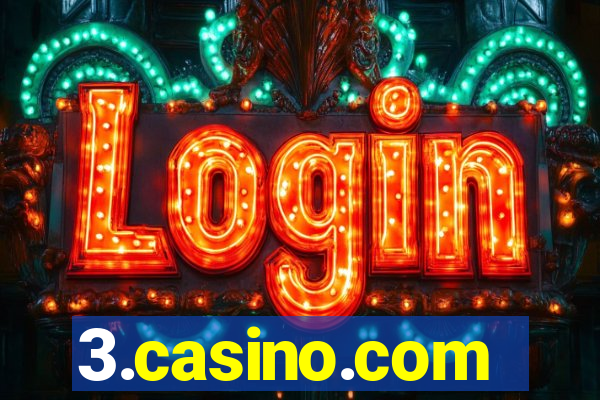 3.casino.com