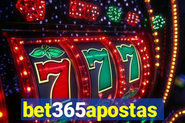 bet365apostas