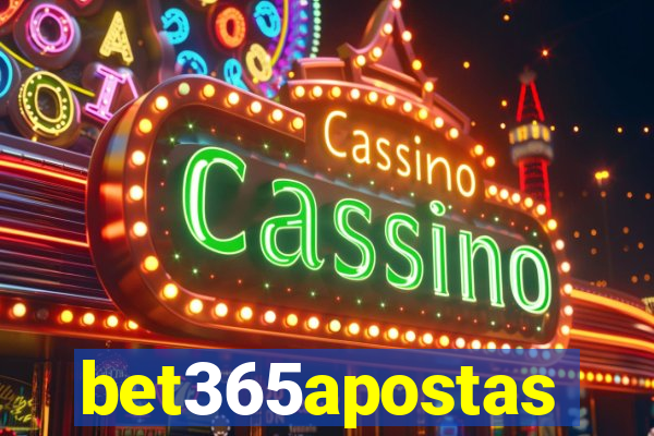 bet365apostas