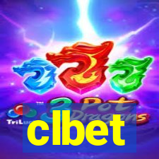 clbet