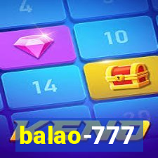 balao-777