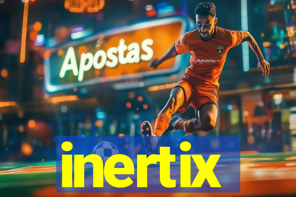 inertix