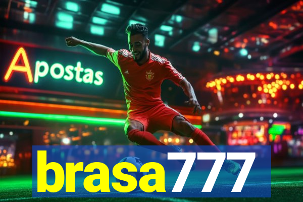 brasa777