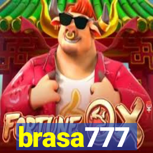 brasa777