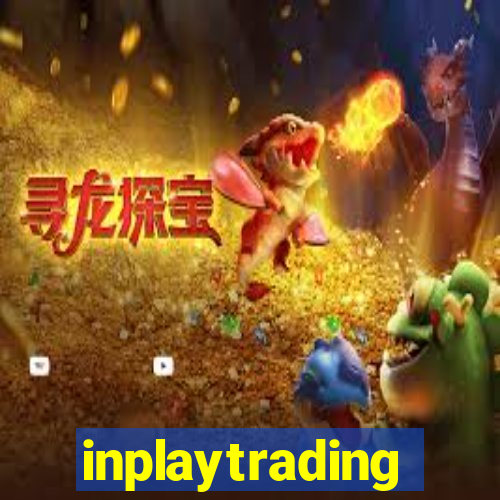 inplaytrading