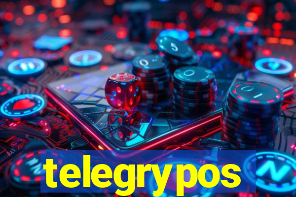 telegrypos