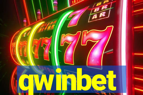 qwinbet