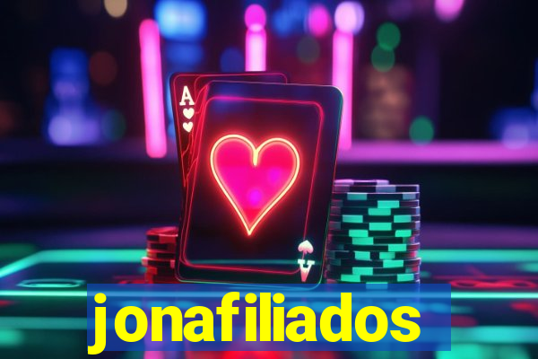 jonafiliados