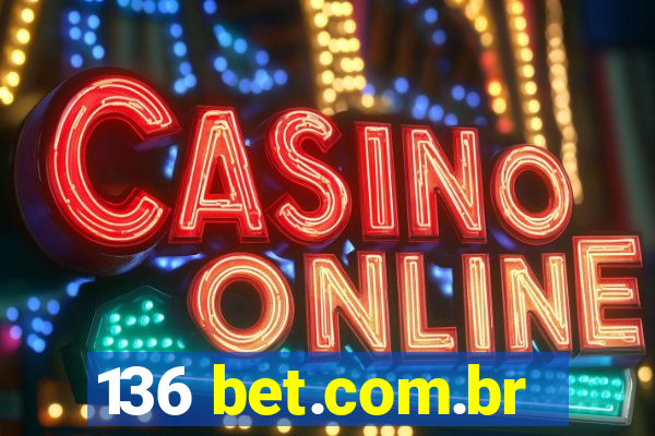 136 bet.com.br