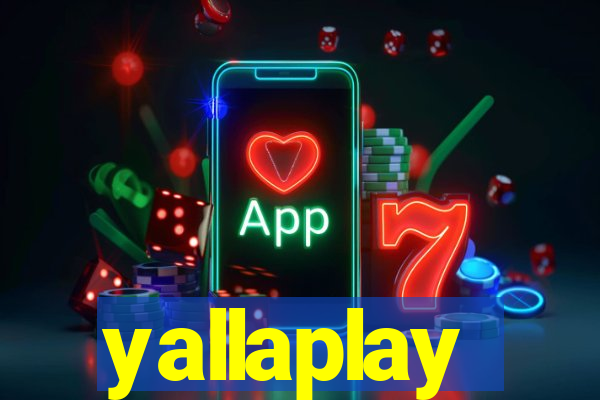 yallaplay