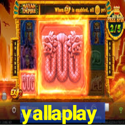 yallaplay