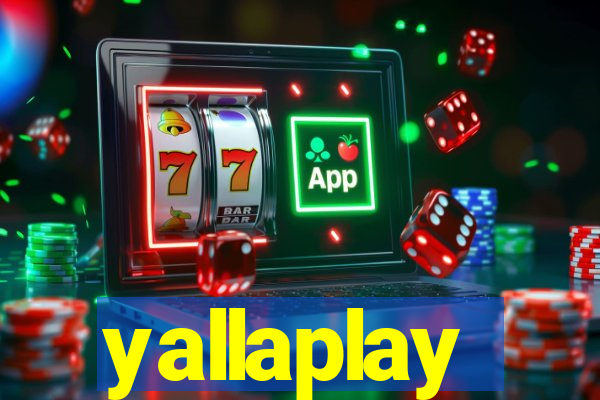 yallaplay