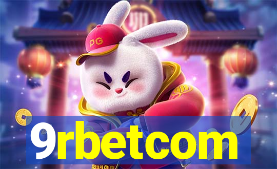 9rbetcom