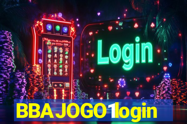 BBAJOGO1login