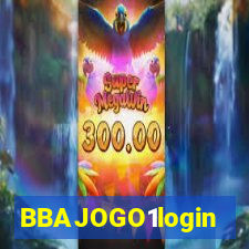 BBAJOGO1login