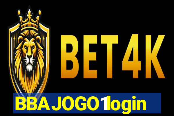 BBAJOGO1login